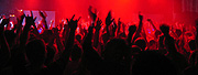 Vodafone Global Music User Enquiry